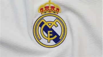 رسميًا | ريال مدريد يعلن تجديد عقد لاعب الفريق
